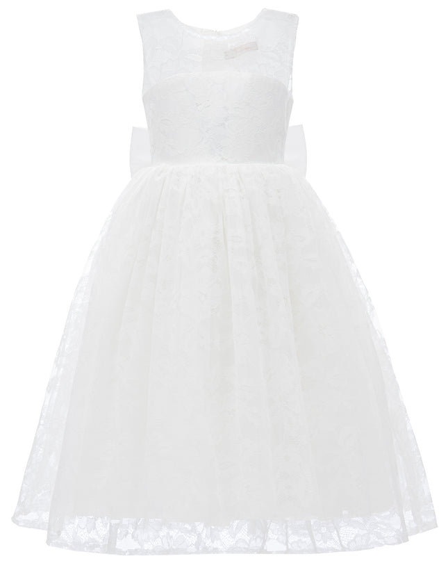 kids-atelier-tulleen-kid-girl-white-rossemere-lace-embroidered-tulle-dress-tt10-ar