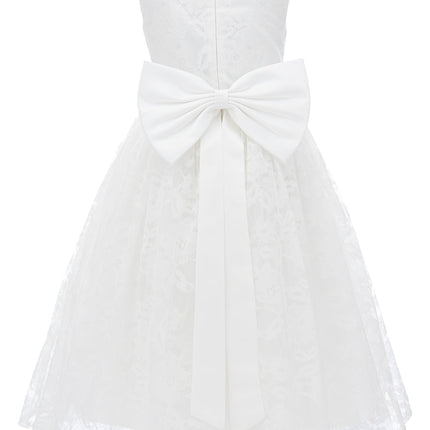 kids-atelier-tulleen-kid-girl-white-rossemere-lace-embroidered-tulle-dress-tt10-ar