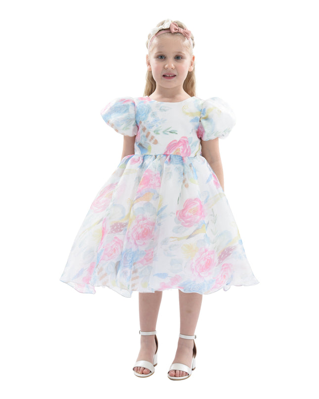 kids-atelier-tulleen-kid-girl-pink-chablis-floral-garden-organza-dress-tt919-pink