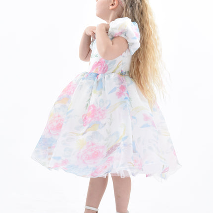 kids-atelier-tulleen-kid-girl-pink-chablis-floral-garden-organza-dress-tt919-pink