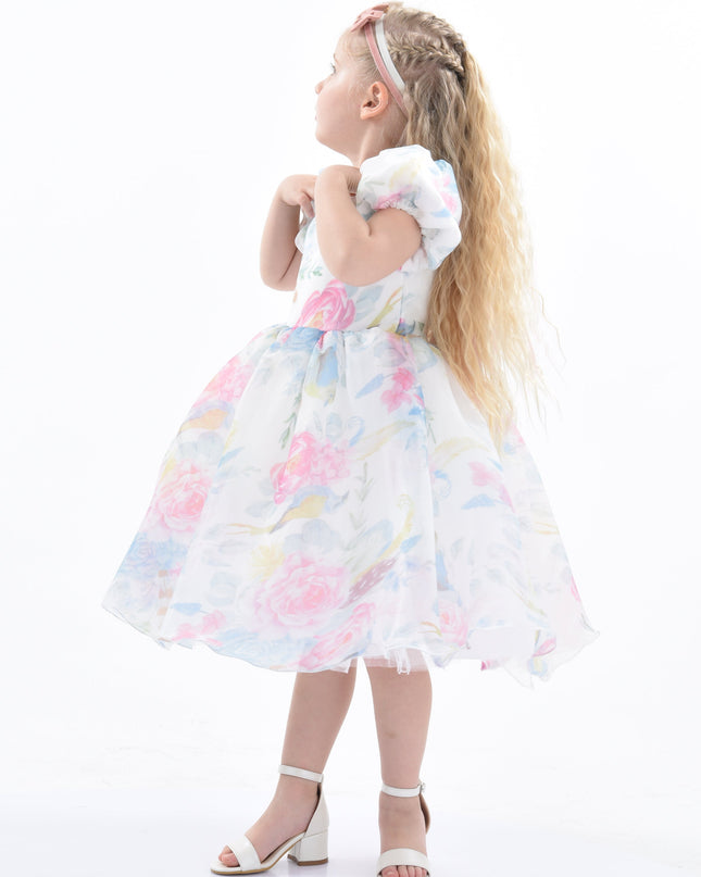 kids-atelier-tulleen-kid-girl-pink-chablis-floral-garden-organza-dress-tt919-pink