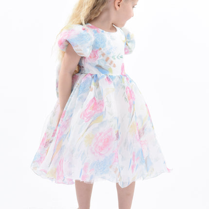 kids-atelier-tulleen-kid-girl-pink-chablis-floral-garden-organza-dress-tt919-pink