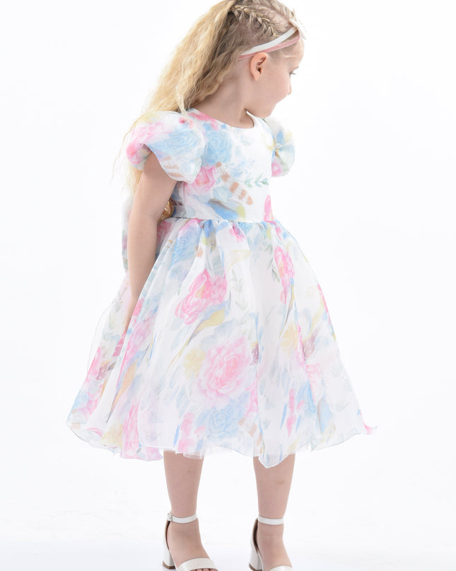 kids-atelier-tulleen-kid-girl-pink-chablis-floral-garden-organza-dress-tt919-pink