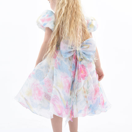 kids-atelier-tulleen-kid-girl-pink-chablis-floral-garden-organza-dress-tt919-pink