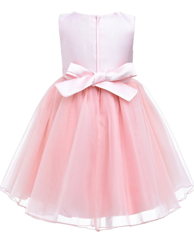 kids-atelier-tulleen-kid-baby-girl-blush-felice-tulle-bow-dress-tul-246951-blush