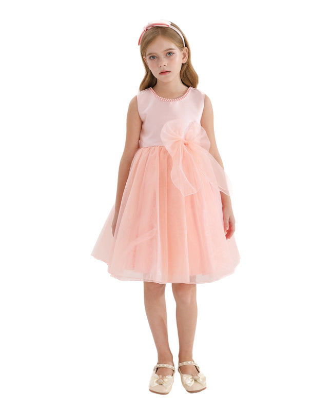 kids-atelier-tulleen-kid-baby-girl-blush-felice-tulle-bow-dress-tul-246951-blush