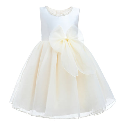 kids-atelier-tulleen-kid-baby-girl-champagne-felice-tulle-bow-dress-tul-246951-champagne