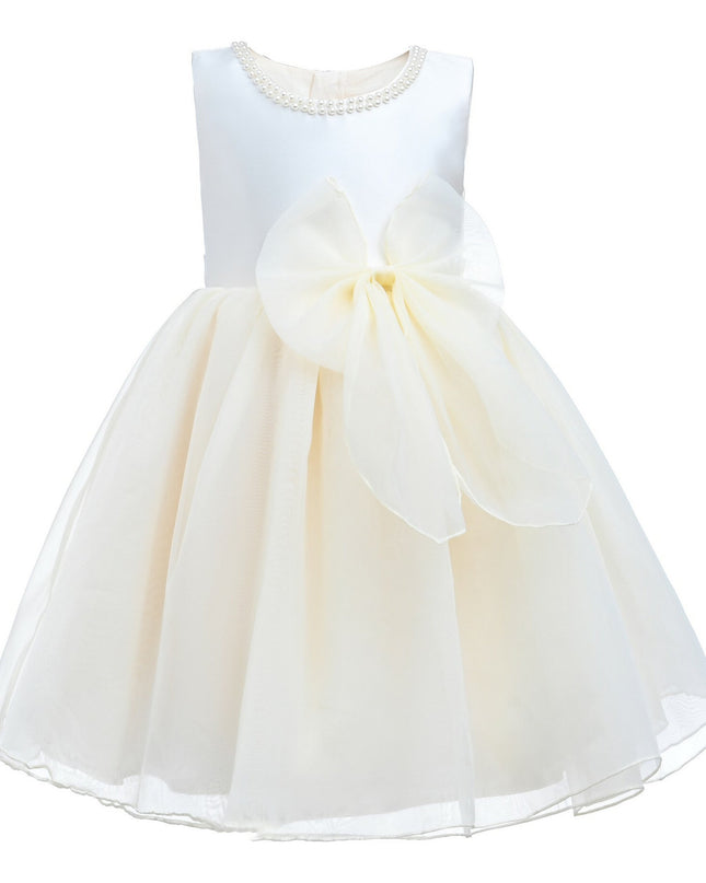 kids-atelier-tulleen-kid-baby-girl-champagne-felice-tulle-bow-dress-tul-246951-champagne