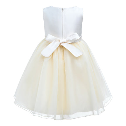 kids-atelier-tulleen-kid-baby-girl-champagne-felice-tulle-bow-dress-tul-246951-champagne