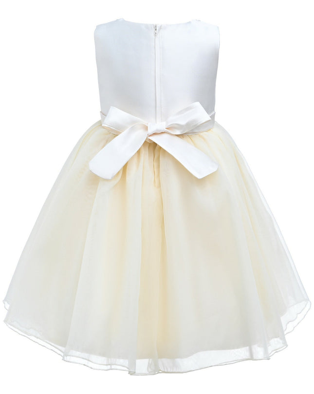 kids-atelier-tulleen-kid-baby-girl-champagne-felice-tulle-bow-dress-tul-246951-champagne