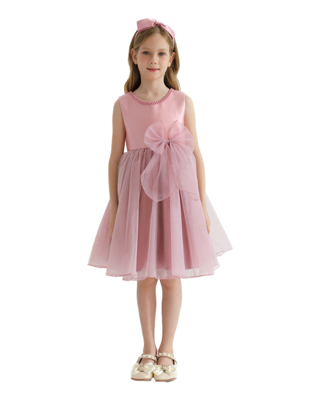 kids-atelier-tulleen-kid-baby-girl-pink-felice-tulle-bow-dress-tul-246951-pink