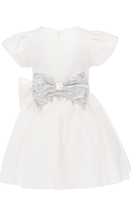 kids-atelier-tulleen-kid-girl-white-sevilla-teacup-bow-dress-11033-ecru