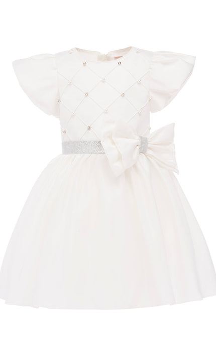 kids-atelier-tulleen-kid-girl-white-sevilla-teacup-bow-dress-11033-ecru