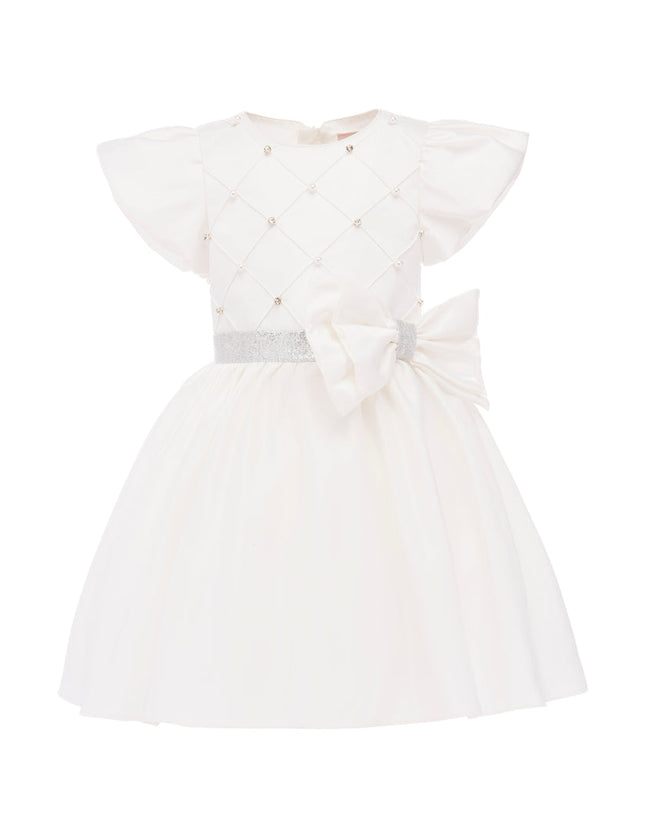 kids-atelier-tulleen-kid-girl-white-sevilla-teacup-bow-dress-11033-ecru