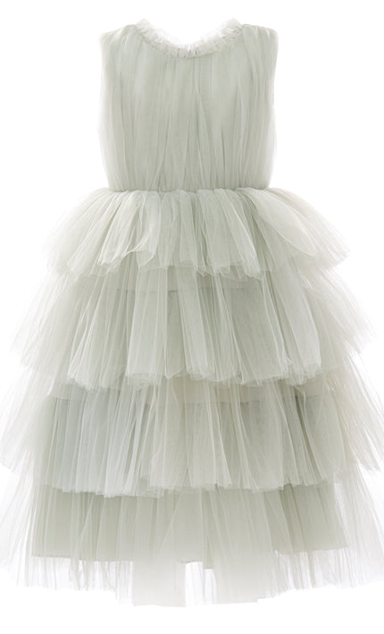 kids-atelier-tulleen-kid-girl-green-farvue-tiered-tulle-dress-1995-green