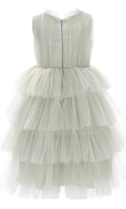 kids-atelier-tulleen-kid-girl-green-farvue-tiered-tulle-dress-1995-green