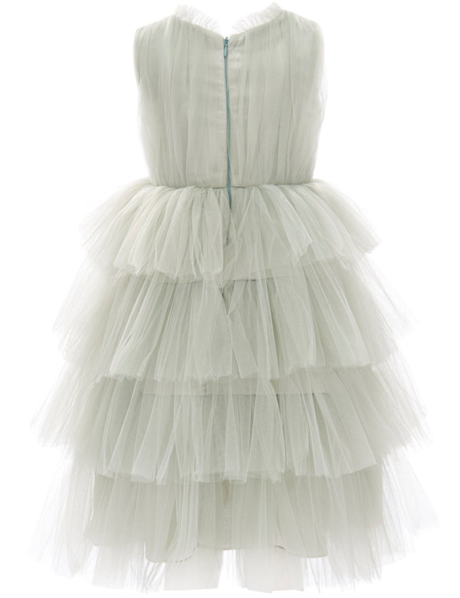 kids-atelier-tulleen-kid-girl-green-farvue-tiered-tulle-dress-1995-green