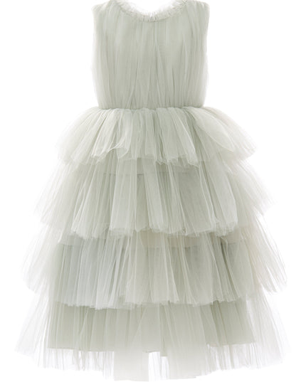 kids-atelier-tulleen-kid-girl-green-farvue-tiered-tulle-dress-1995-green