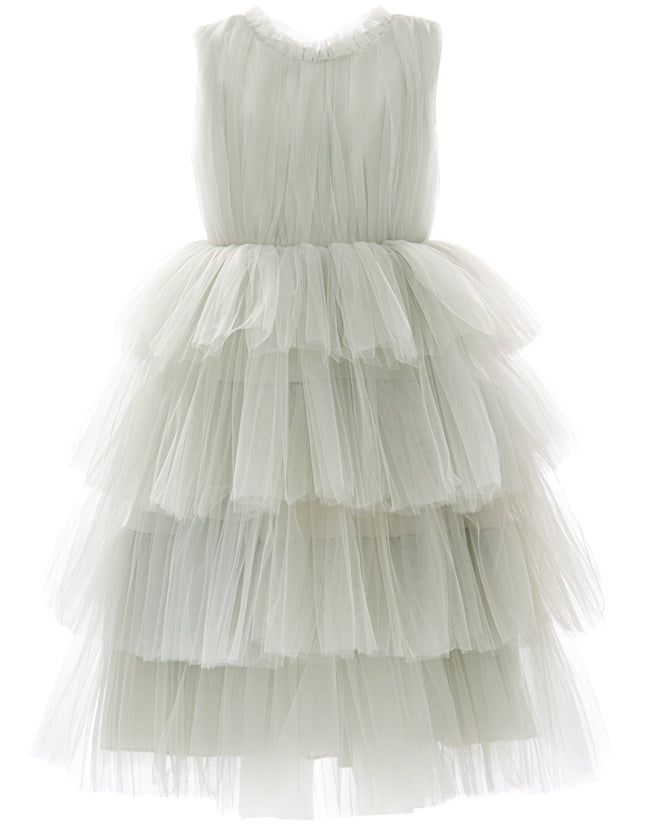 kids-atelier-tulleen-kid-girl-green-farvue-tiered-tulle-dress-1995-green
