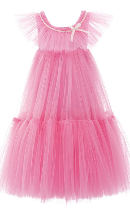 kids-atelier-tulleen-kid-girl-pink-beckwith-ruffle-dress-2201-pink