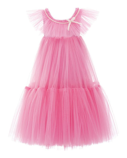 kids-atelier-tulleen-kid-girl-pink-beckwith-ruffle-dress-2201-pink