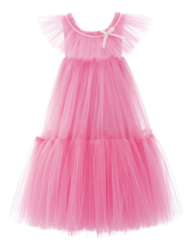 kids-atelier-tulleen-kid-girl-pink-beckwith-ruffle-dress-2201-pink