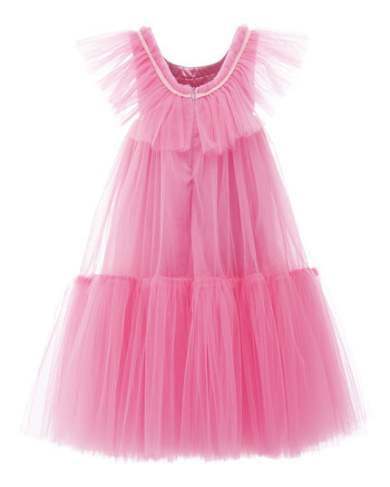 kids-atelier-tulleen-kid-girl-pink-beckwith-ruffle-dress-2201-pink