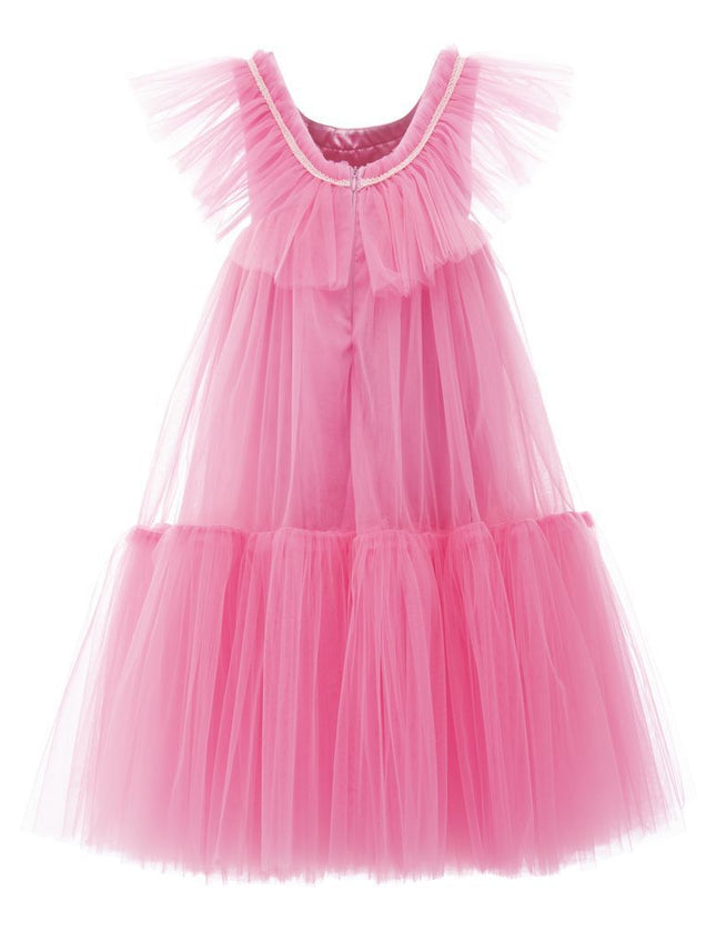 kids-atelier-tulleen-kid-girl-pink-beckwith-ruffle-dress-2201-pink