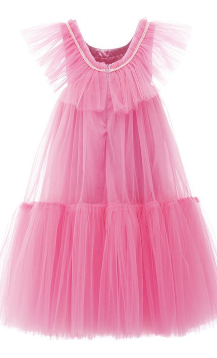 kids-atelier-tulleen-kid-girl-pink-beckwith-ruffle-dress-2201-pink
