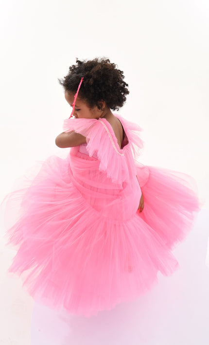 kids-atelier-tulleen-kid-girl-pink-beckwith-ruffle-dress-2201-pink