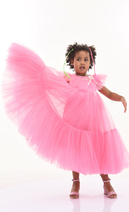 kids-atelier-tulleen-kid-girl-pink-beckwith-ruffle-dress-2201-pink