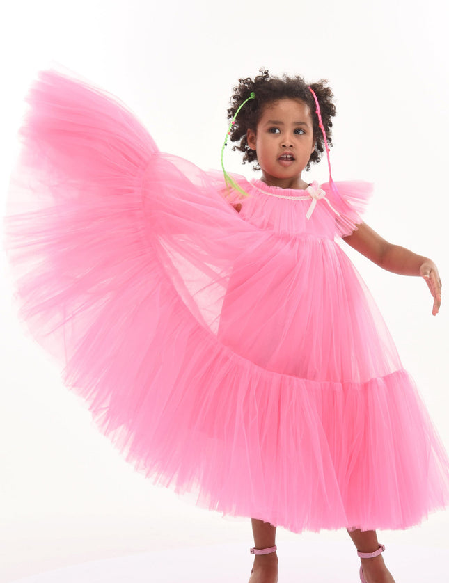 kids-atelier-tulleen-kid-girl-pink-beckwith-ruffle-dress-2201-pink