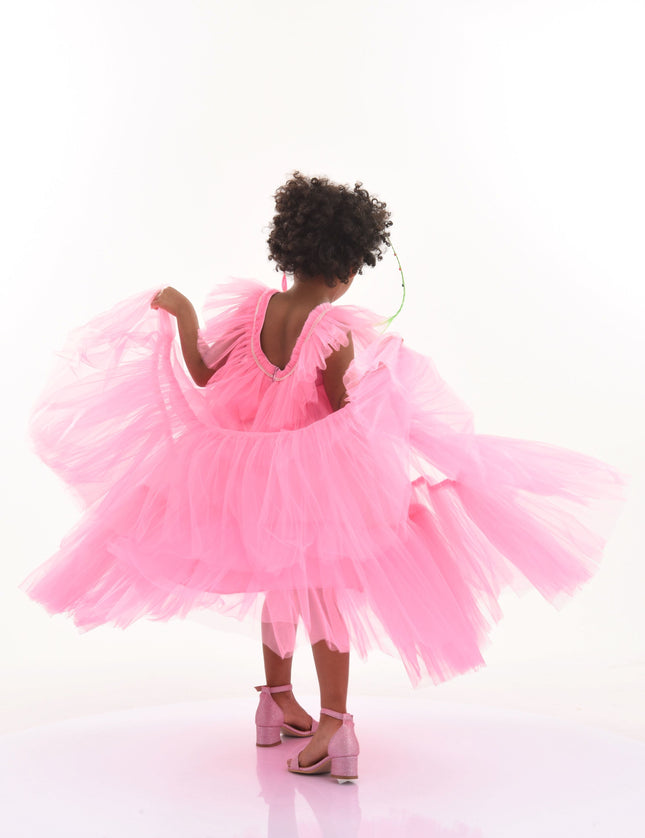 kids-atelier-tulleen-kid-girl-pink-beckwith-ruffle-dress-2201-pink