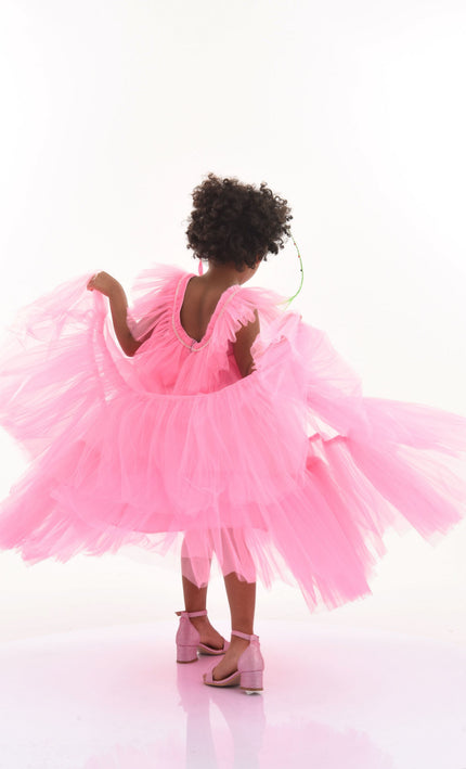 kids-atelier-tulleen-kid-girl-pink-beckwith-ruffle-dress-2201-pink