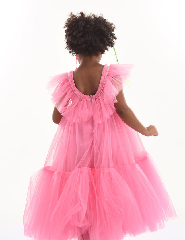 kids-atelier-tulleen-kid-girl-pink-beckwith-ruffle-dress-2201-pink