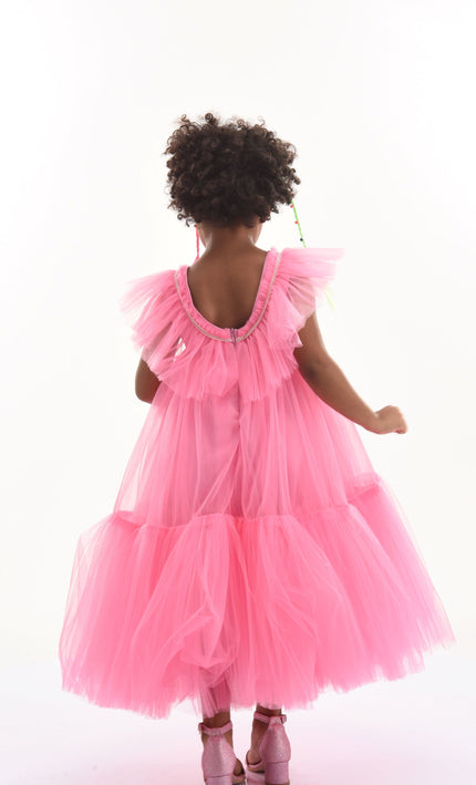 kids-atelier-tulleen-kid-girl-pink-beckwith-ruffle-dress-2201-pink