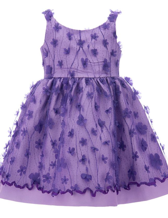 kids-atelier-tulleen-kid-baby-girl-purple-ravine-floral-dress-2208-purple