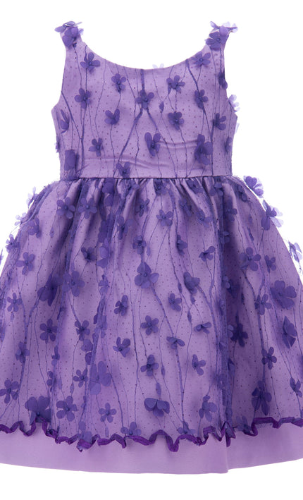 kids-atelier-tulleen-kid-baby-girl-purple-ravine-floral-dress-2208-purple