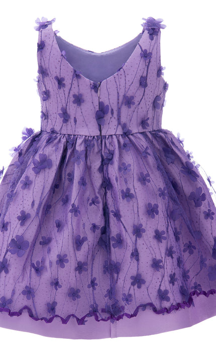 kids-atelier-tulleen-kid-baby-girl-purple-ravine-floral-dress-2208-purple