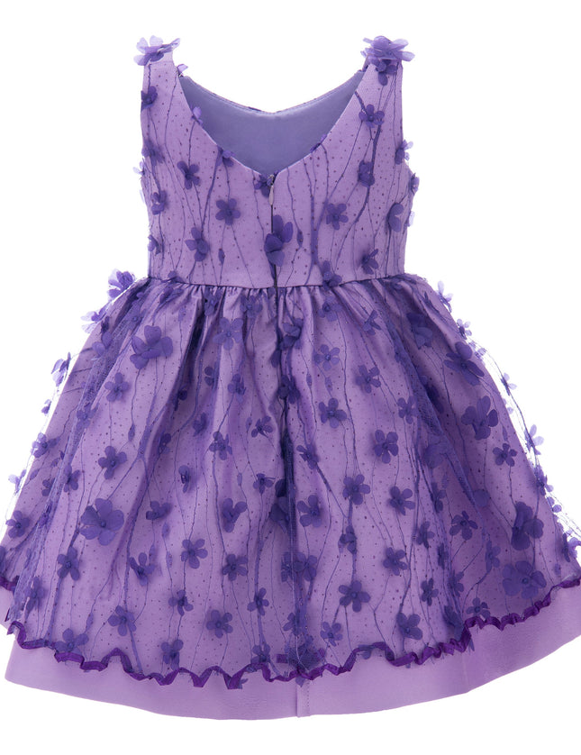 kids-atelier-tulleen-kid-baby-girl-purple-ravine-floral-dress-2208-purple