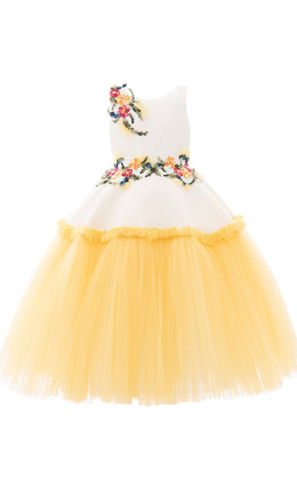 kids-atelier-tulleen-kid-girl-yellow-aquino-floral-garden-dress-22927