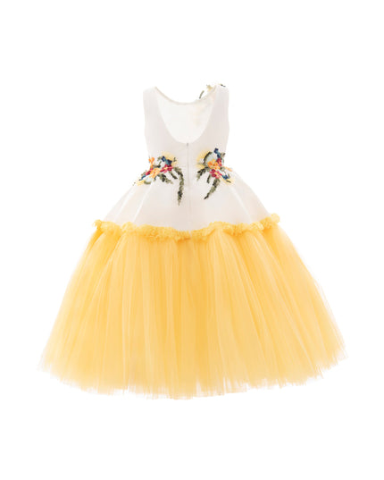 kids-atelier-tulleen-kid-girl-yellow-aquino-floral-garden-dress-22927