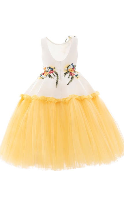 kids-atelier-tulleen-kid-girl-yellow-aquino-floral-garden-dress-22927