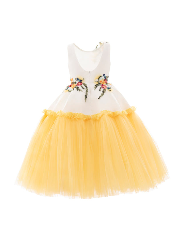 kids-atelier-tulleen-kid-girl-yellow-aquino-floral-garden-dress-22927