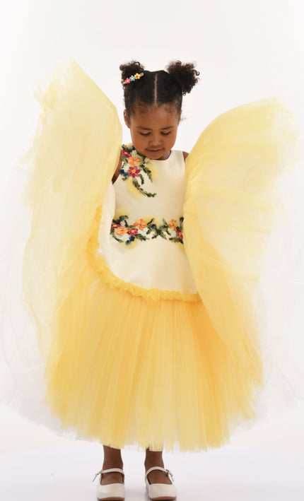 kids-atelier-tulleen-kid-girl-yellow-aquino-floral-garden-dress-22927