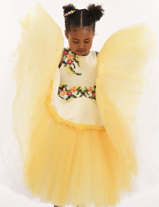 kids-atelier-tulleen-kid-girl-yellow-aquino-floral-garden-dress-22927