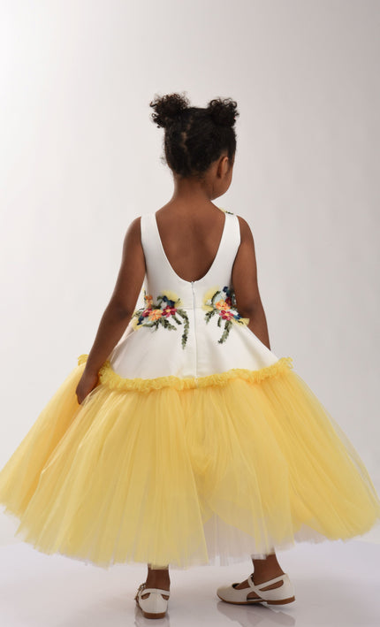 kids-atelier-tulleen-kid-girl-yellow-aquino-floral-garden-dress-22927