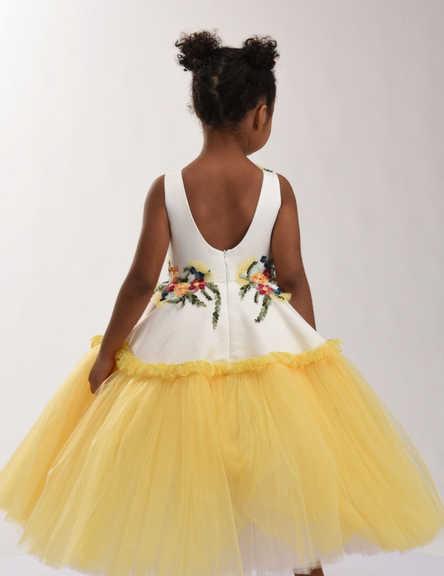 kids-atelier-tulleen-kid-girl-yellow-aquino-floral-garden-dress-22927