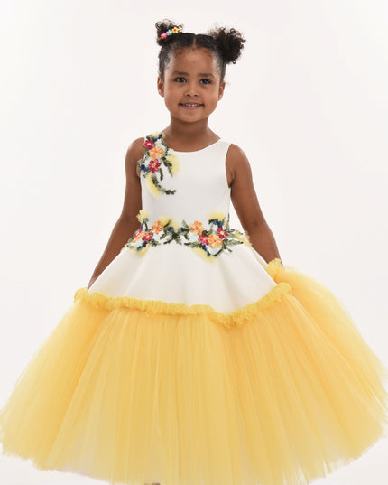 kids-atelier-tulleen-kid-girl-yellow-aquino-floral-garden-dress-22927
