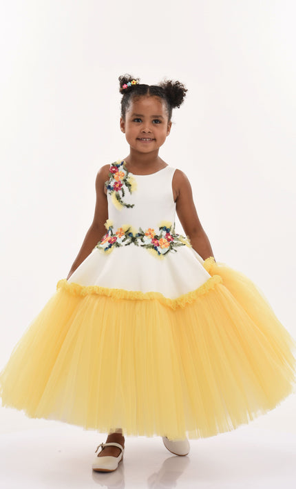 kids-atelier-tulleen-kid-girl-yellow-aquino-floral-garden-dress-22927